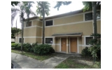 212 PALM CR # 212 Hollywood, FL 33025 - Image 17511479