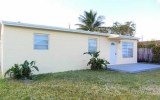 1510 NW 70TH TE Hollywood, FL 33024 - Image 17511420