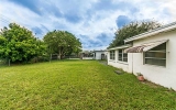 6341 LEE ST Hollywood, FL 33024 - Image 17511431