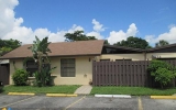 103 Gate Rd # 2-61 Hollywood, FL 33024 - Image 17511428