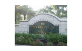 2151 W PRESERVE WY # 201 Hollywood, FL 33025 - Image 17511587