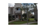 8278 SW 29 ST # 107 Hollywood, FL 33025 - Image 17511591