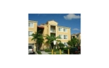 2120 PRESERVE WAY # 306 Hollywood, FL 33025 - Image 17511586