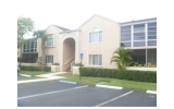 4640 NW 102nd Ave # 203-16 Miami, FL 33178 - Image 17511656