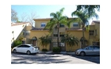 4879 NW 97 CT # 4879 Miami, FL 33178 - Image 17511660