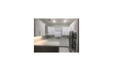 10933 NW 67th St # 10909 Miami, FL 33178 - Image 17511655