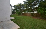 380 NE 31 TE Homestead, FL 33033 - Image 17511766