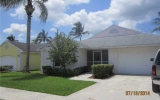 2540 SE 7 PL Homestead, FL 33033 - Image 17511763