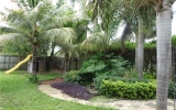 16460 SW 299 DR Homestead, FL 33033 - Image 17511767