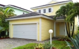 3513 NE 4 ST Homestead, FL 33033 - Image 17511764