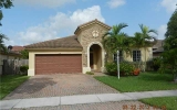 1054 NE 36 AV Homestead, FL 33033 - Image 17511762