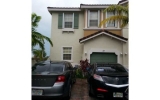 689 NE 21 TE # 0 Homestead, FL 33033 - Image 17511760