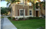 1650 NE 33 RD # 101-10 Homestead, FL 33033 - Image 17511758