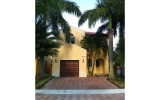 2601 NE 41 CR Homestead, FL 33033 - Image 17511759