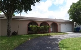 2608 CANAL RD Hollywood, FL 33025 - Image 17511843