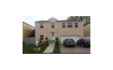 11780 SW 273 ST Homestead, FL 33032 - Image 17511876