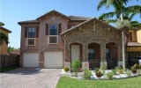 11346 SW 243 TE Homestead, FL 33032 - Image 17511877