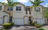 1039 NE 30 AV # 1039 Homestead, FL 33033 - Image 17511983