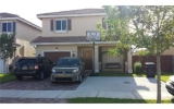 28564 SW 129 PL Homestead, FL 33033 - Image 17511982