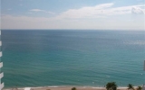 2030 S OCEAN DR # 1815 Hallandale, FL 33009 - Image 17511996