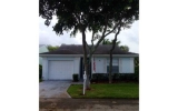 485 SE 21 LN Homestead, FL 33033 - Image 17511981