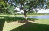 3765 SE 5 CT Homestead, FL 33033 - Image 17511976