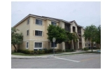 15400 SW 284 ST # 1207 Homestead, FL 33033 - Image 17511965