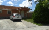 30034 SW 154 CT Homestead, FL 33033 - Image 17511966