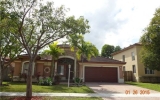 1074 NE 35 AV Homestead, FL 33033 - Image 17511969