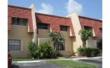 3 ANN LEE LN # 3 Fort Lauderdale, FL 33319 - Image 17512001