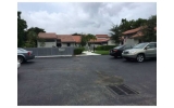 8900 JACARANDA LN # 8900 Fort Lauderdale, FL 33324 - Image 17512049