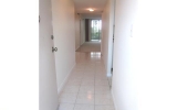 250 JACARANDA DR # 209 Fort Lauderdale, FL 33324 - Image 17512058