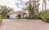 1107 PELICAN LN Hollywood, FL 33019 - Image 17512075