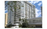 2751 OCEAN DR # S-1703 Hollywood, FL 33019 - Image 17512074