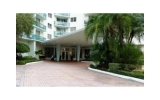 3801 S OCEAN DR # PH16Q Hollywood, FL 33019 - Image 17512076