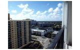 2301 S OCEAN DR # 1807 Hollywood, FL 33019 - Image 17512078