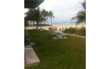 1504 S. SURF RD # 35 Hollywood, FL 33019 - Image 17512079