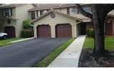 9043 VINEYARD LAKE DR # 9043 Fort Lauderdale, FL 33324 - Image 17512199