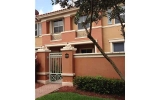 6103 NW 114 PL # 266 Miami, FL 33178 - Image 17512194