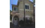 10764 NW 84 ST # 1-25 Miami, FL 33178 - Image 17512195