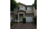 11205 NW 57 LN # 0 Miami, FL 33178 - Image 17512196