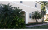 11220 NW 42 TE # . Miami, FL 33178 - Image 17512193