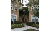 10885 NW 89 TE # 107 Miami, FL 33178 - Image 17512190