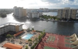 1865 S OCEAN DR # 7H Hallandale, FL 33009 - Image 17512253