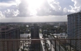 2030 S OCEAN DR # 1926 Hallandale, FL 33009 - Image 17512248