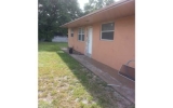 132 NW 6 AV Hallandale, FL 33009 - Image 17512247