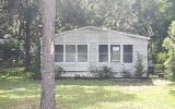 25830 Monroe St Astatula, FL 34705 - Image 17512254