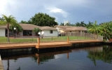 343 LAYNE BL Hallandale, FL 33009 - Image 17512241