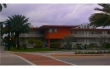 26 DIPLOMAT PW # 2268 Hallandale, FL 33009 - Image 17512243