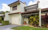 3811 ALCANTARA AV # C77 Miami, FL 33178 - Image 17512237